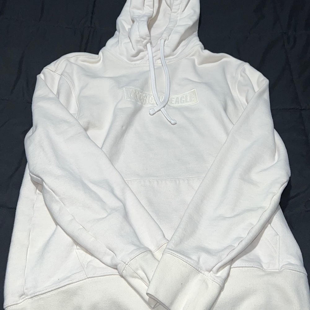 American Eagle Hoodie